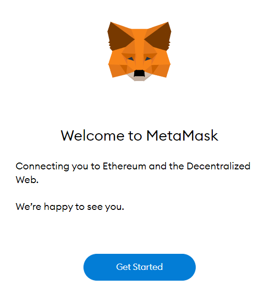 MetaMask_getstart