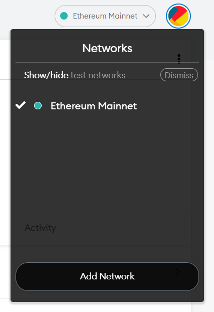 metamask_addnetwork