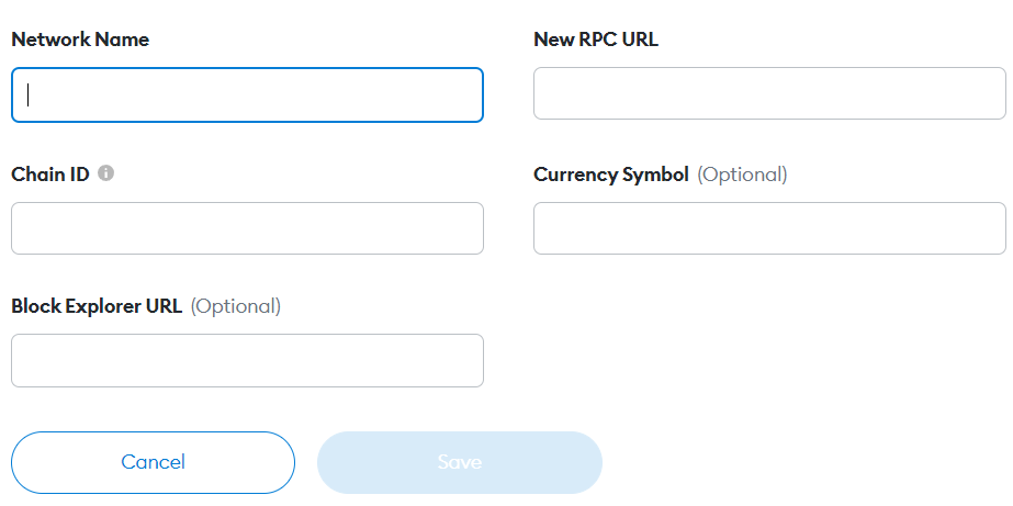 metamask_network